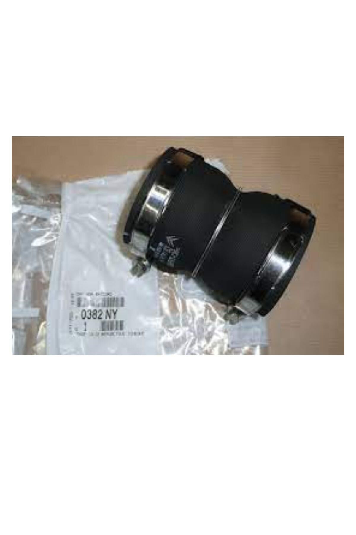 Hava Hortum Ara Manşon (0382.NY-R15464-Y32146)