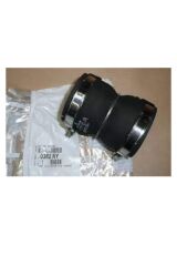 Hava Hortum Ara Manşon (0382.NY-R15464-Y32146)