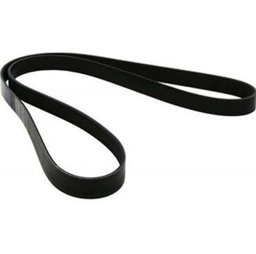 Vantilatör Kayışı (+Ac) Fiesta 1.25 ZETEC-S 96 ( GAT6PK1930 - 96MF6C301CC )