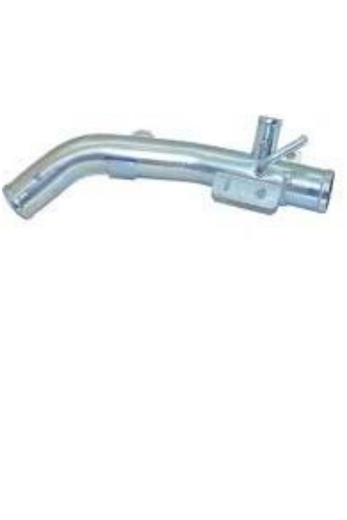 Ducato3 Devir Daim Demir Boru Euro4(504157800)