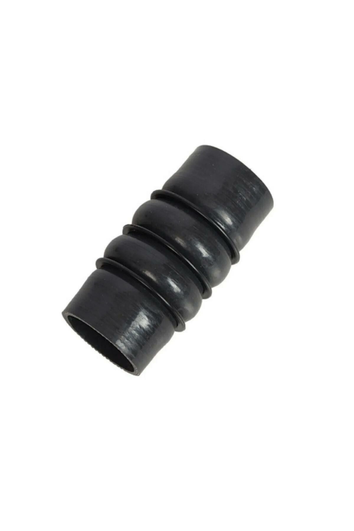 İntercol Hortum (0382.GW-Y32165-R15351)