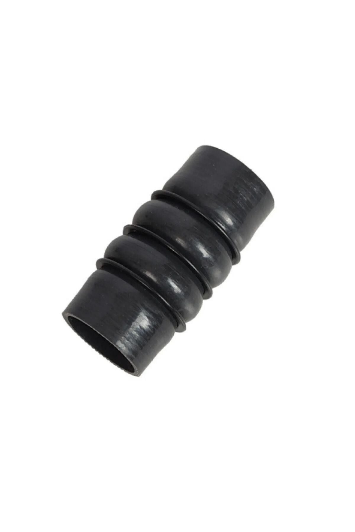 İntercol Hortum (0382.GW-Y32165-R15351)