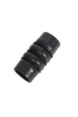 İntercol Hortum (0382.GW-Y32165-R15351)