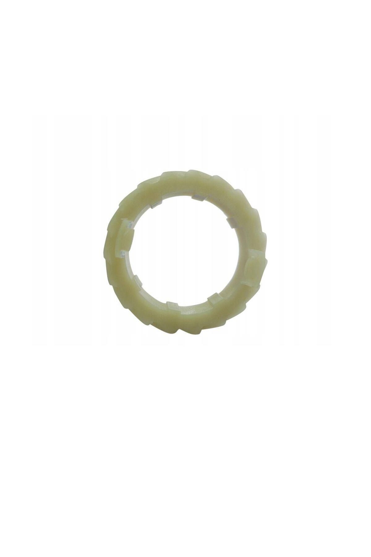 Km Dişlisi 206 207 301 307 Partner Berlingo C3 C4 (264305)