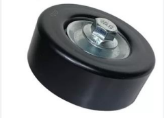 V Kayış Bilyası Fiesta 96 Focus Escort Connect ( ARAFOR618 - YS4E19A216AB )