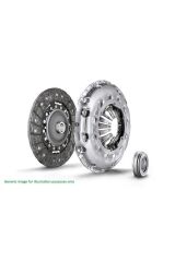 Debriyaj Seti Partner-Berlingo DW8B (620308100)