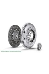 Debriyaj Seti Partner-Berlingo DW8B (620308100)