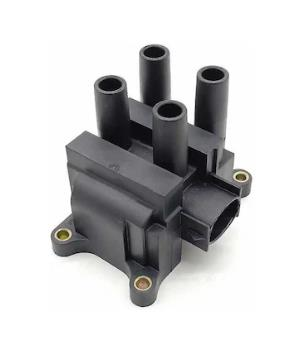 Bobin Ateşleme Focus Fiesta Mondeo Fusion C Max Escort Bm 98>04 ( DLPCE2004412B1 - 988F12029BA - 988F12029AD )