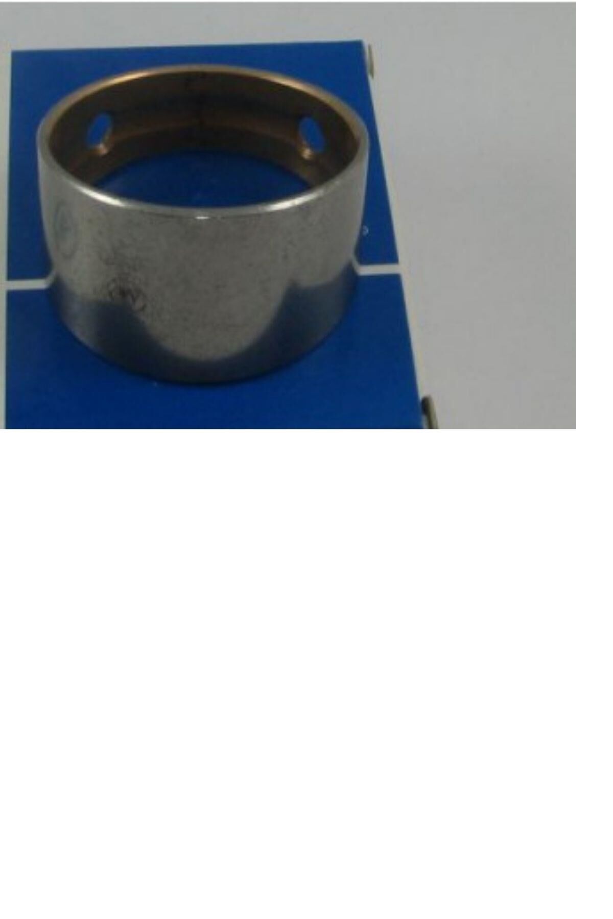 Ducato 3 Kol Burcu Wıldcat (2472)