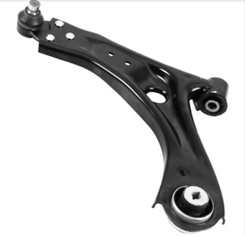 Alt Tabla (Salıncak) Sol Focus 18 ( AYD22566 - JX613A424AEB )