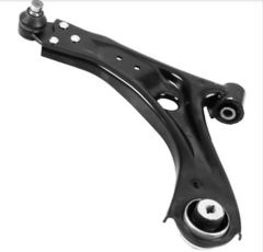 Alt Tabla (Salıncak) Sol Focus 18 ( AYD22566 - JX613A424AEB )