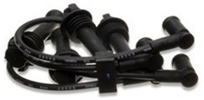 Buji Kablosu Takım Focus Fiesta 1.6 98 ( MCFYS6F12280A1A  )