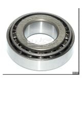 Ducato3 Şanzıman Bilyası Snr (40087S08)