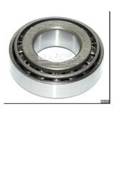 Ducato3 Şanzıman Bilyası Snr (40087S08)