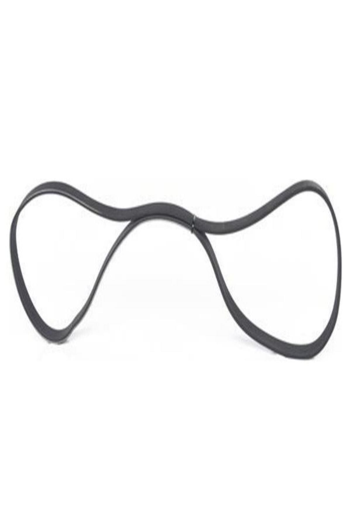 V Kayışı 206 307 C4 1,6 TU5JP4 (6PK1560-5750.YE)