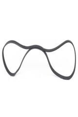 V Kayışı 206 307 C4 1,6 TU5JP4 (6PK1560-5750.YE)