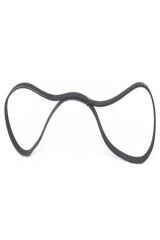 V Kayışı 206 307 C4 1,6 TU5JP4 (6PK1560-5750.YE)