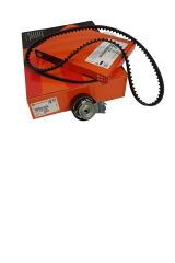 Eurorepar Triger Seti (E118426-0831S0)