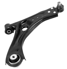 Alt Tabla (Salıncak) Sağ Focus 18 ( AYD22567 - JX613A423AEB )