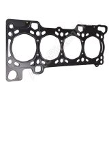 Ducato 3 Silindir Kapak Contası 1.30 Mm 3 Çentik Otoconta(40137507-500387069)(389450)