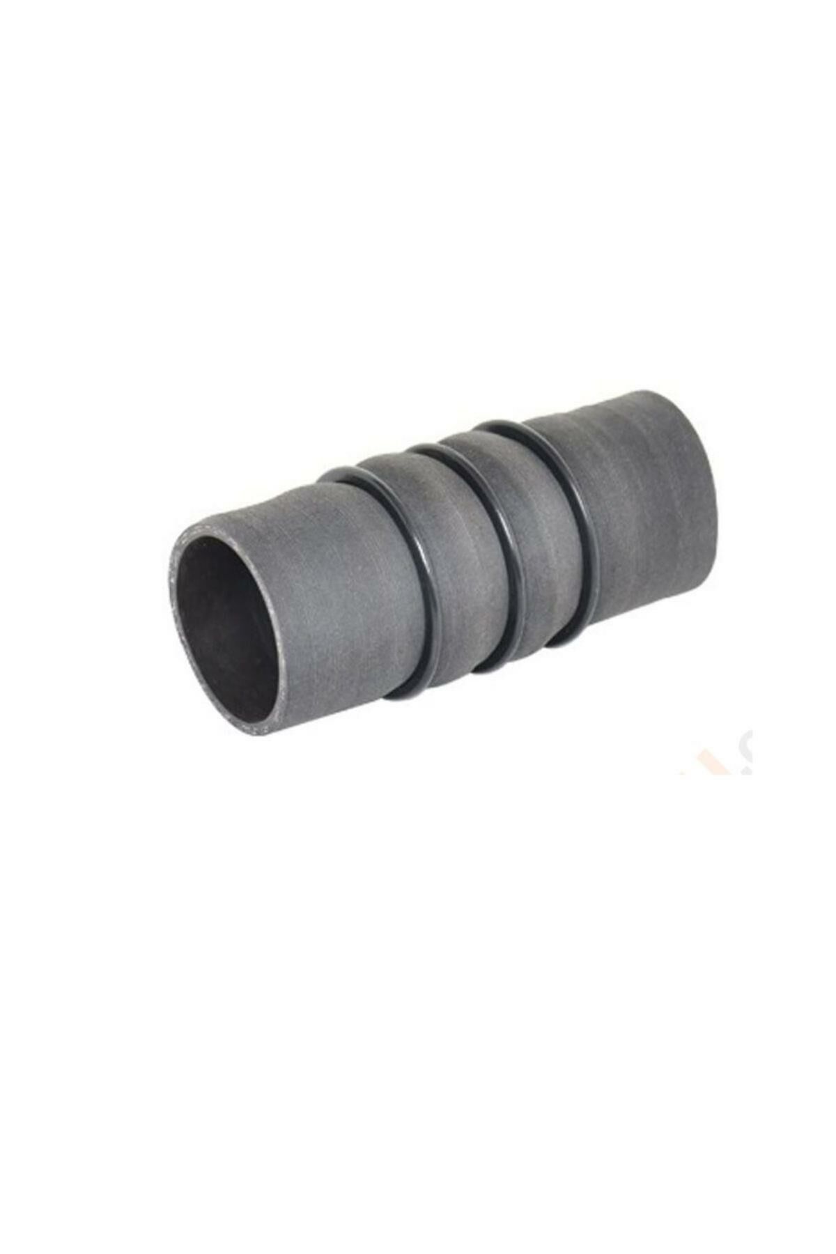 İntercol Hortum C3 C4 C-elysee 207 208 301 (17289-10030190-9801280680)