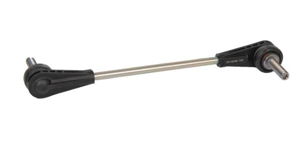 Z Rot Focus 18 ( AYD22145C - JX613B438AEC )