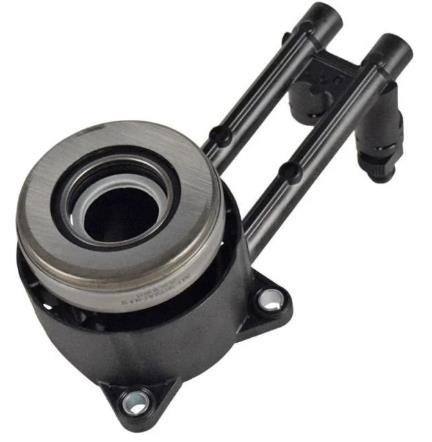 Debriyaj Bilyası Fiesta 96 Focus ( LUK510001111 - XS417A564EA )