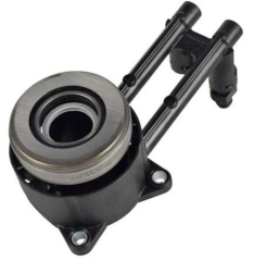 Debriyaj Bilyası Fiesta 96 Focus ( LUK510001111 - XS417A564EA )