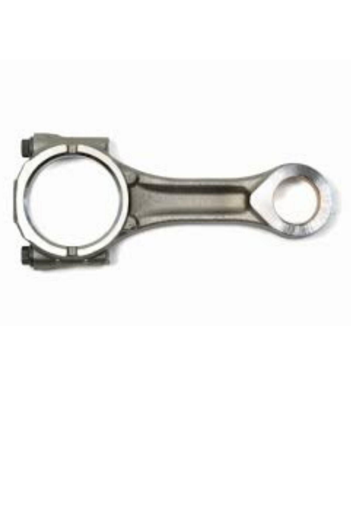 Ducato Euro 6 Piston Kolu (5802116073-Mec 116073)