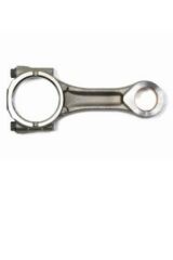 Ducato Euro 6 Piston Kolu (5802116073-Mec 116073)