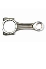 Ducato Euro 6 Piston Kolu (5802116073-Mec 116073)