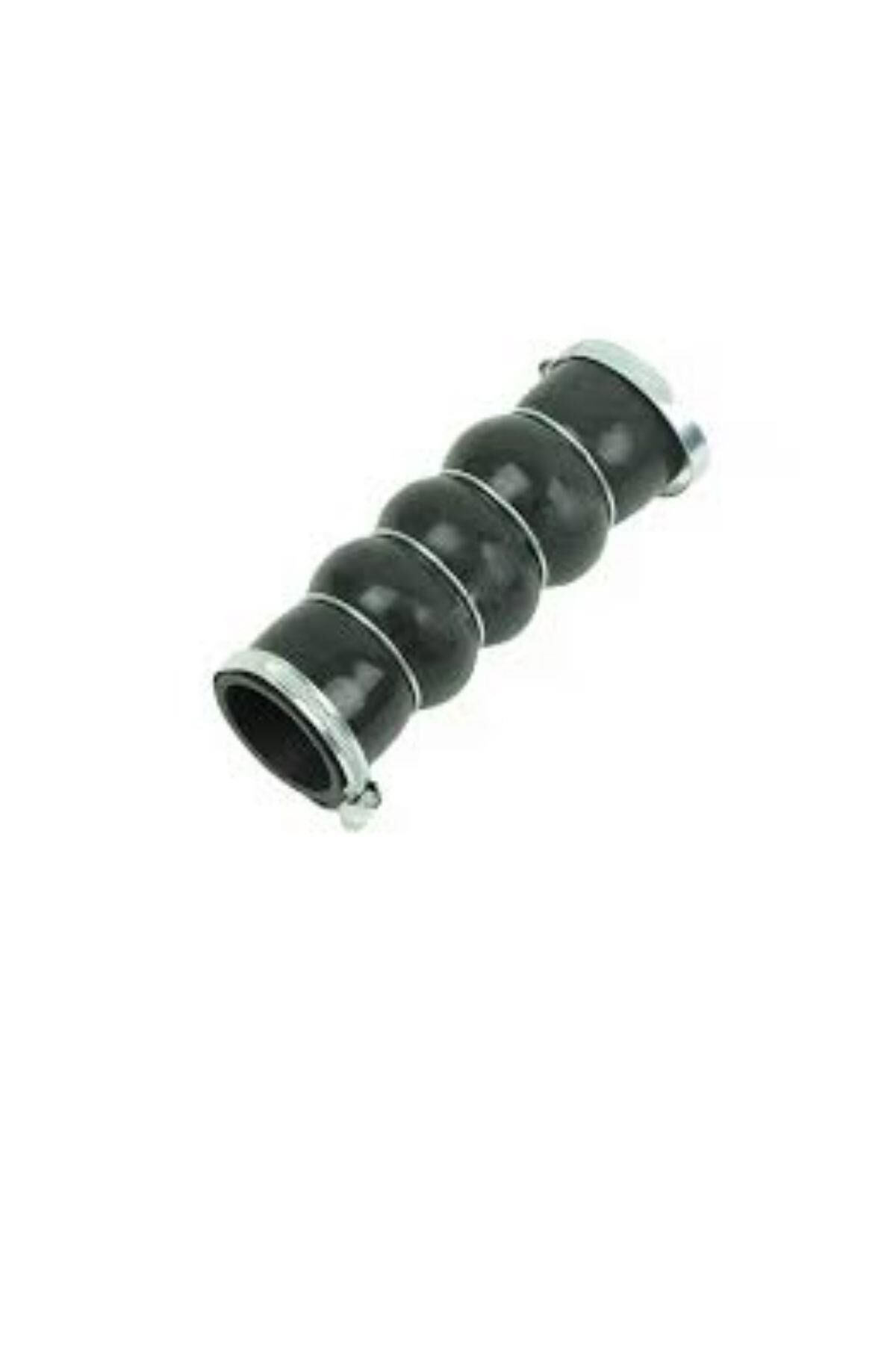 İntercol Hortumu 308 3008 5008 Expert Partner Tepee C4 C4 Picasso Berlingo Jumpy 3 (0382.NN-17397)