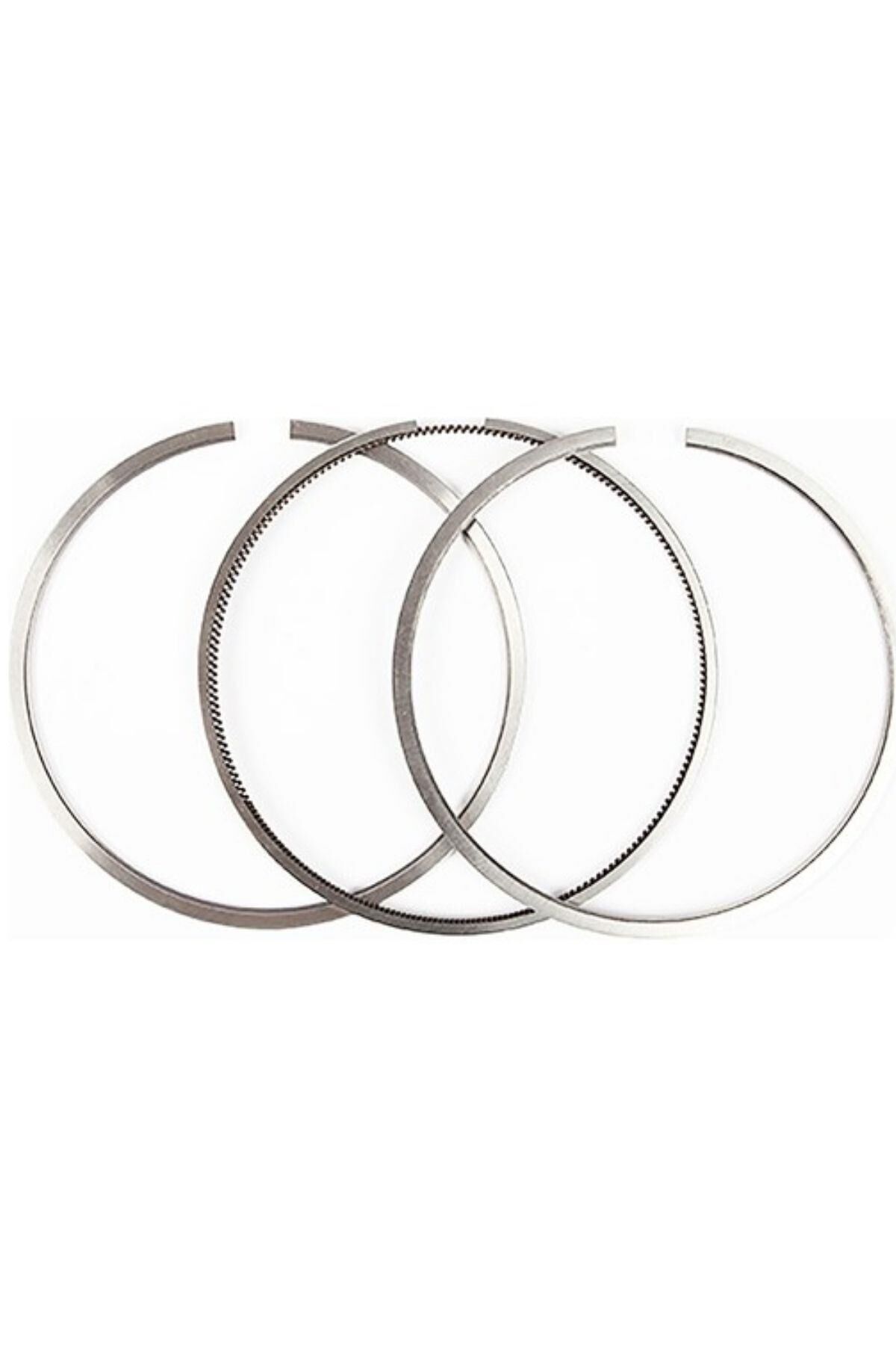 Sekman 83,00MM Partner  XUD9(0688440000-064081)