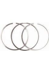 Sekman 83,00MM Partner  XUD9(0688440000-064081)