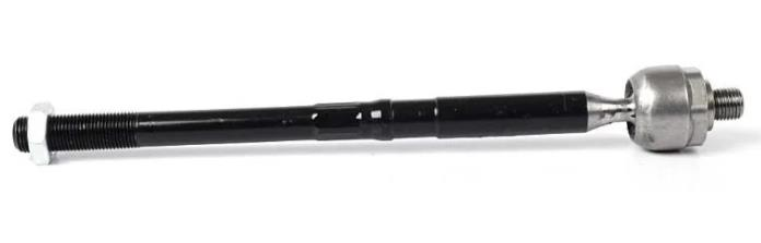 Rot Mili Focus 18 ( AYD22217 - JX6C3L519AA )