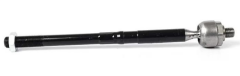 Rot Mili Focus 18 ( AYD22217 - JX6C3L519AA )