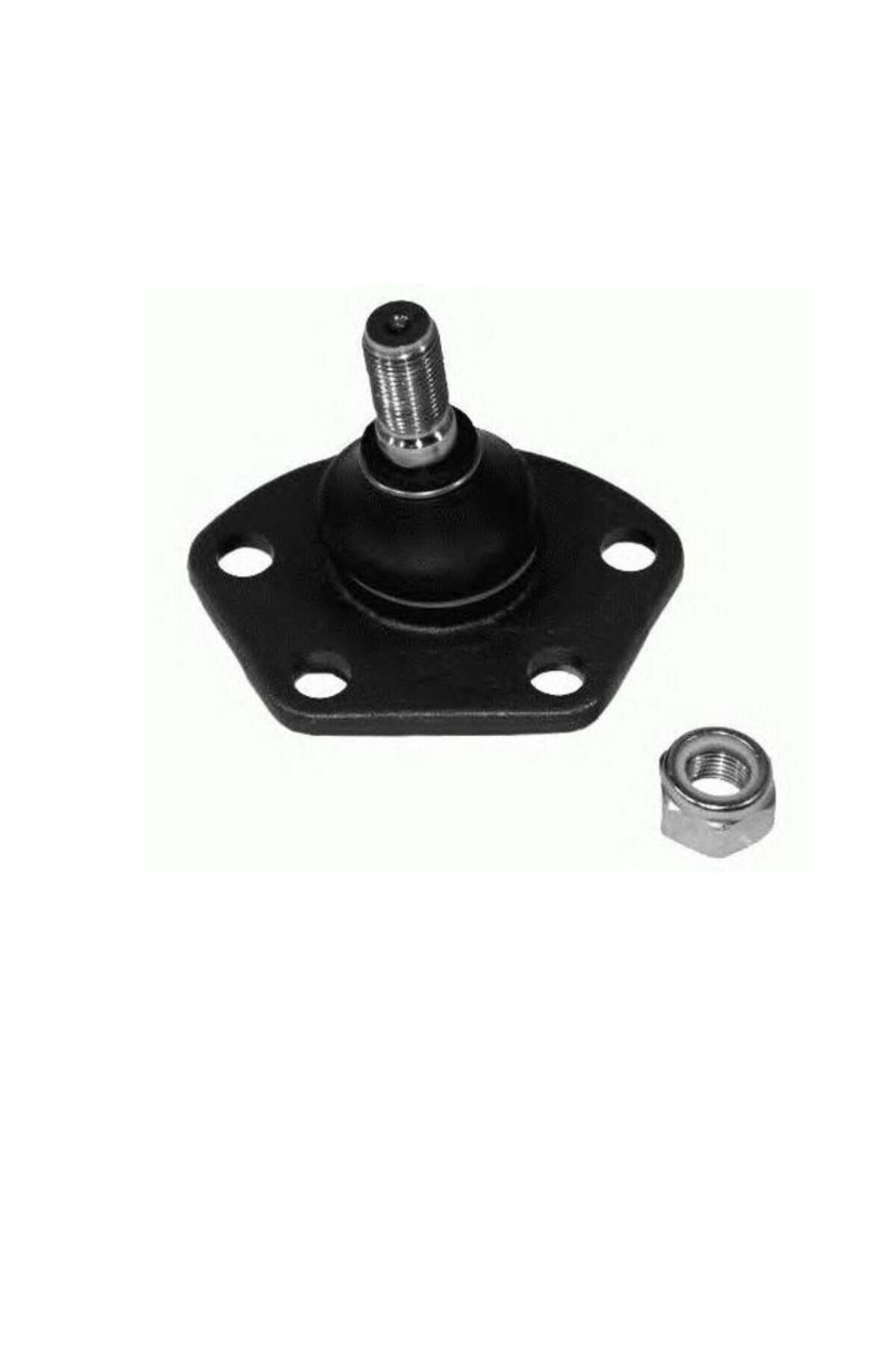 Boxer Jumper Ducato1 2 Rotil 14 Q (92Pu01531-364032-1302368080-Jbj718)