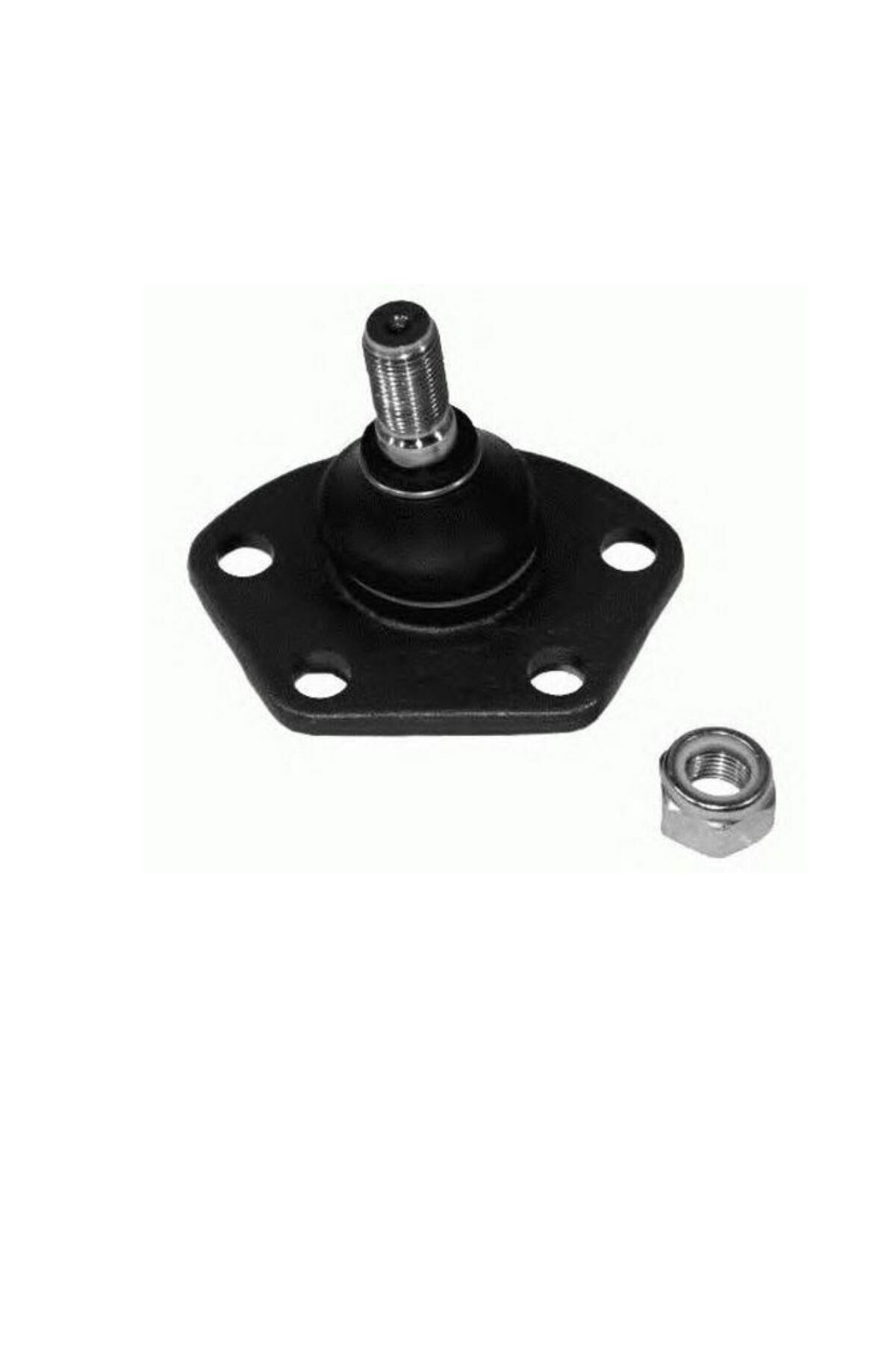 Boxer Jumper Ducato1 2 Rotil 14 Q (92Pu01531-364032-1302368080-Jbj718)