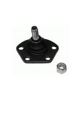 Boxer Jumper Ducato1 2 Rotil 14 Q (92Pu01531-364032-1302368080-Jbj718)