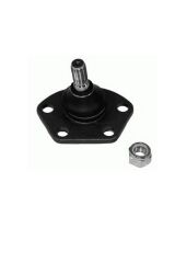 Boxer Jumper Ducato1 2 Rotil 14 Q (92Pu01531-364032-1302368080-Jbj718)