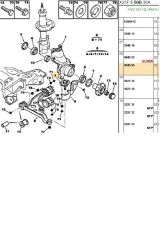 Boxer Jumper Ducato1 2 Rotil 14 Q (92Pu01531-364032-1302368080-Jbj718)