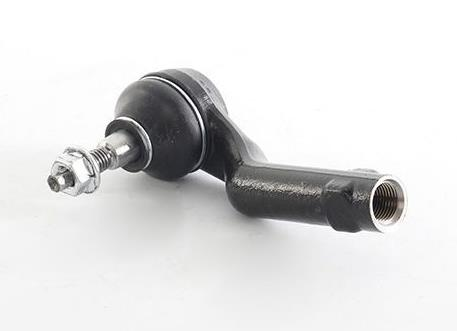 Rot Başı Sağ Focus 18 ( AYD22140 - JX6C3C367AA )