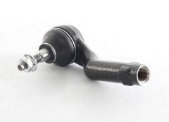 Rot Başı Sağ Focus 18 ( AYD22140 - JX6C3C367AA )