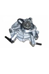 Boxer Jumper 4 Vakum Pompası 2.0 2.2 (9674192280)