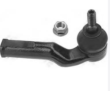 Rot Başı Sol Focus 18 ( AYD22139 - JX6C3C437AA )