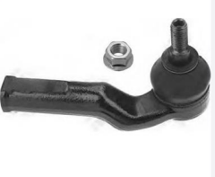 Rot Başı Sol Focus 18 ( AYD22139 - JX6C3C437AA )