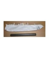 Debriyaj Çatal Pimi 406 407 C5 (211817)