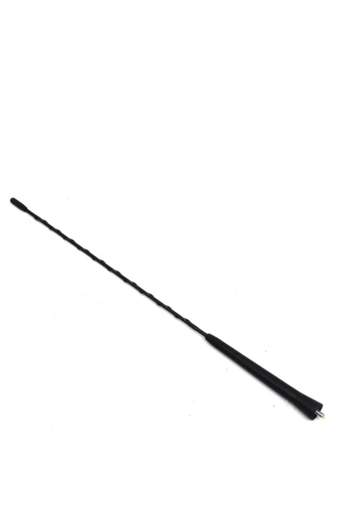 Anten 206 207 307 308 C2 C3 C4 (6561W5-BPE304001)