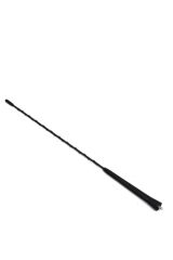 Anten 206 207 307 308 C2 C3 C4 (6561W5-BPE304001)