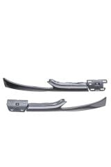 Ön Panjur Takım 206  (BRS7804H4-00207804H4-FSE22345001-MGA941698-7804H4)